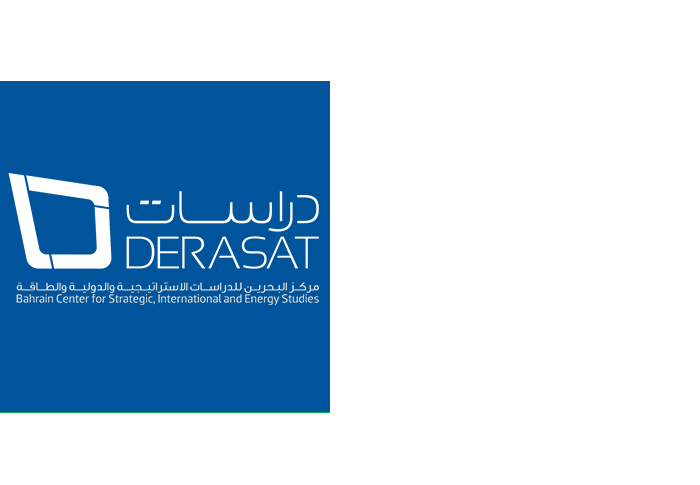 derasat_ar