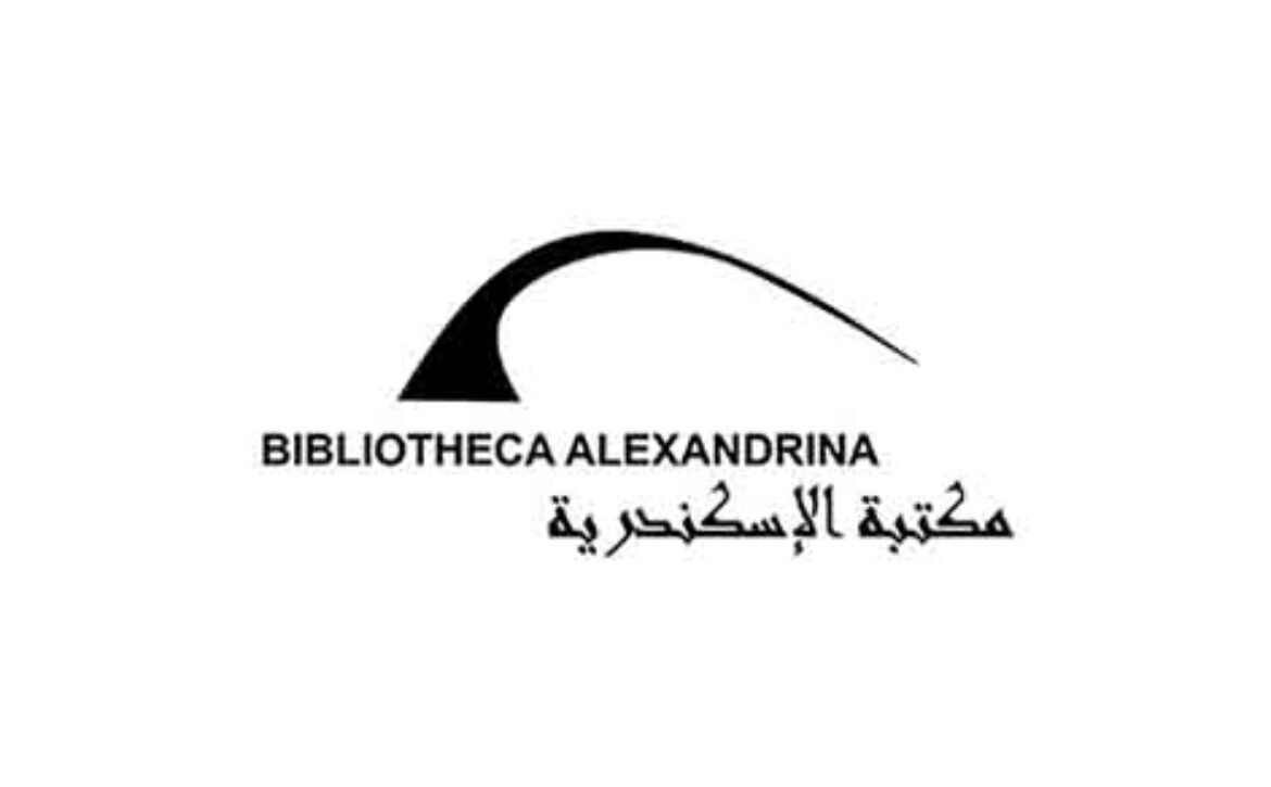 Biblio Aliskandaria