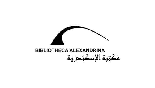 Biblio Aliskandaria