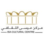 ISA CULTURAL CENTER