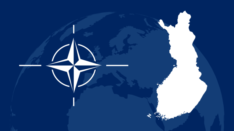 Nato_Suomi_maapallo_050722_1600x900 (4)