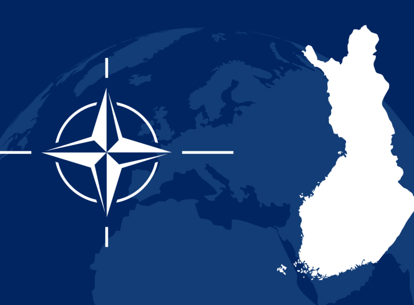 Nato_Suomi_maapallo_050722_1600x900 (4)