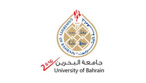 University Of bahrain