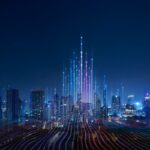 The intelligence we seek in “smart cities”