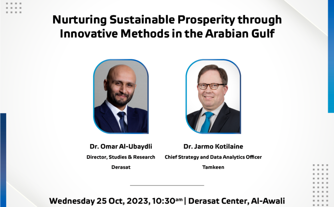 Nurturing-Sustainable-Prosperity-through-Innovative-Methods-in-the-Arabian-Gulf-1