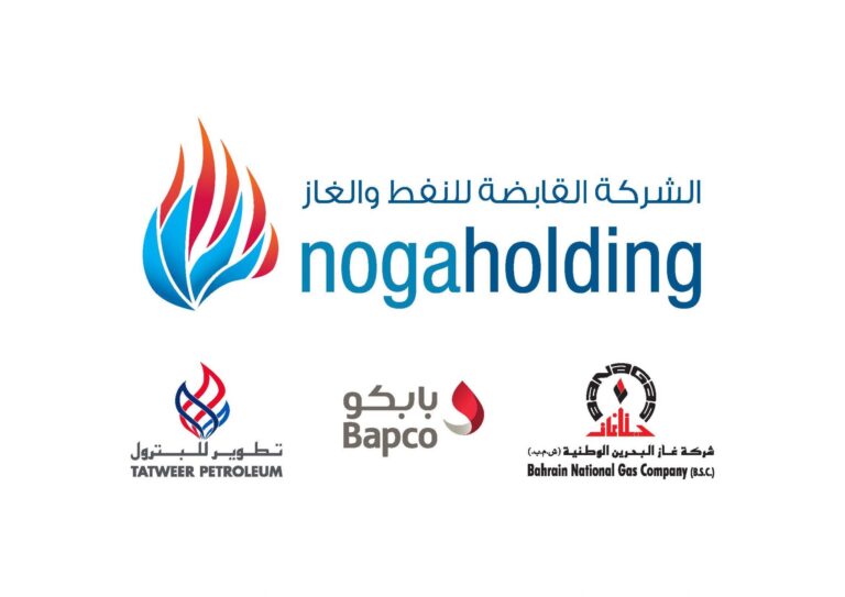 nogaholding-logos-2048x1448